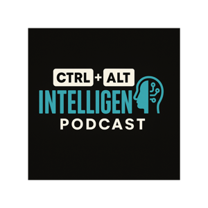 Ctrl+Alt+Intelligence