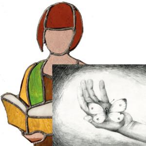 Leggerepersentitodire - Audiolibri - Non fare come lei!