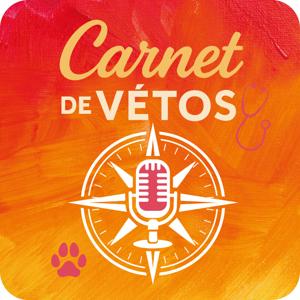 Carnet de Vétos