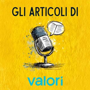 Gli articoli di Valori.it