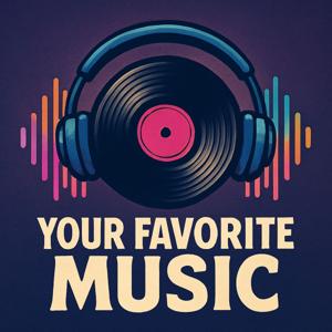 Your Favorite Music