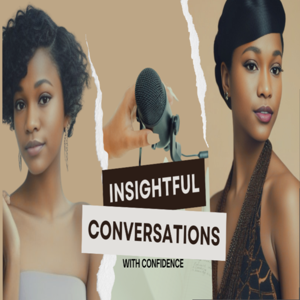 Talk With Confidence