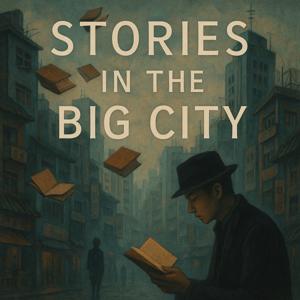 Stories in the big city