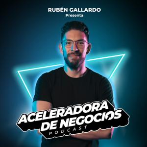 Aceleradora de Negocios