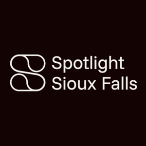 Spotlight Sioux Falls