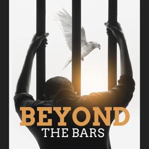 Beyond the Bars