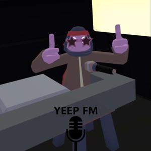 Yeep FM