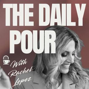 The Daily Pour
