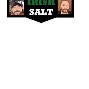 Irish Salt