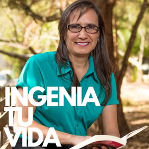 Ingenia Tu Vida