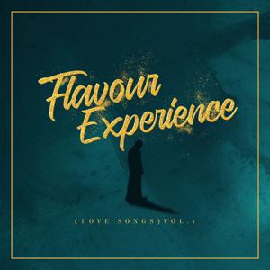 FLAVOUR EXPERIENCE (LOVE SONGS) VOL. 1 ACOUSTIC