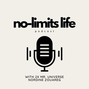 No-Limits Life