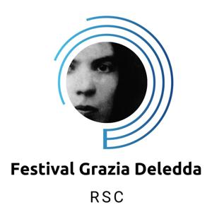 Festival Grazia Deledda