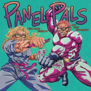 Panel Pals