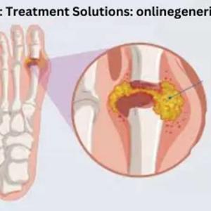 Lisa Miracle's PodcasT