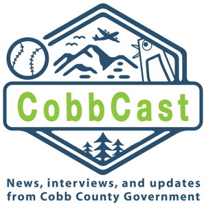 CobbCast
