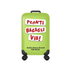 Pronti Bagagli Via!