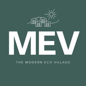 The Modern Eco Village