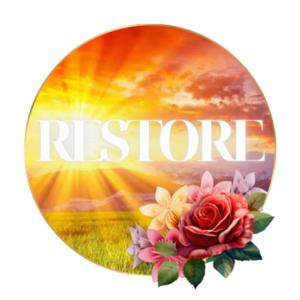 Restore therapist