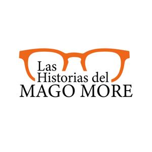 Las Historias del Mago More