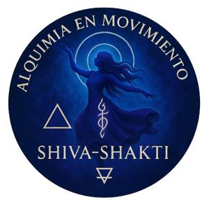 Conecta, Impacta y Vende con tu Danza