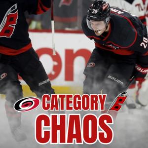 Category Chaos