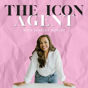 The Icon Agent