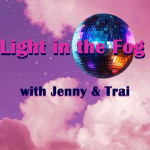 Light in the Fog