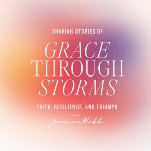 Grace Through Storms