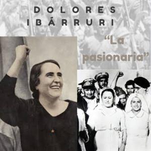 "Voces de Carbón, Resistencia y Lucha"