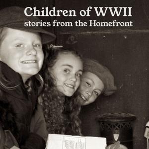 Children of WWII