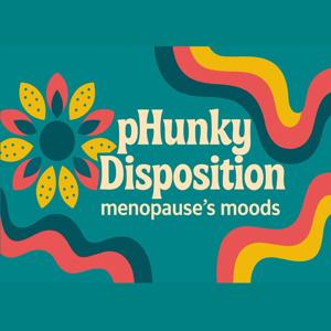 pHunky Disposition