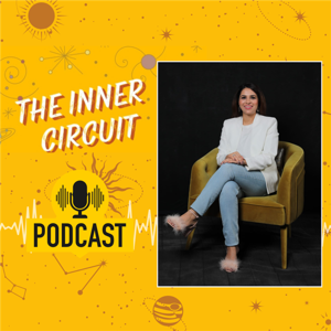 The Inner Circuit Podcast
