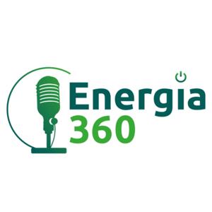 Energia 360