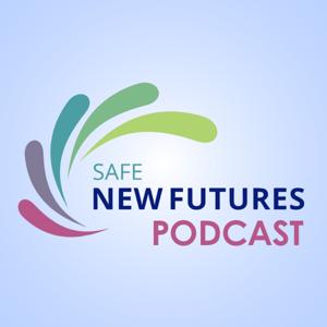 Modern Day Issues We Love To Ignore