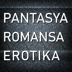 NoyPilyo Audio Stories