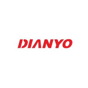 Dianyo Powergen