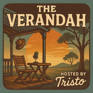 The Verandah