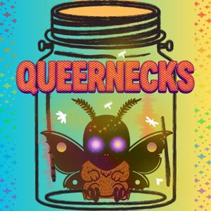 QUEERNECKS