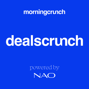 dealscrunch