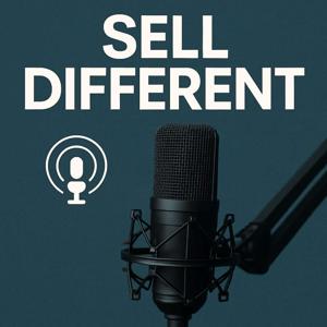 SELL DIFFERENT