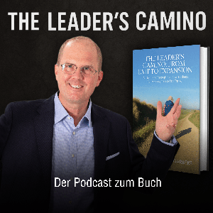 The Leader's Camino - Vom Exit zur Expansion