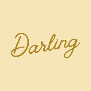 Darling Memoirs