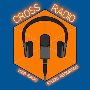 Speciale Cross Radio Interviste