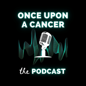 Once Upon a Cancer