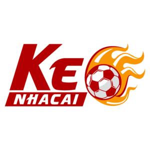 KÈO NHÀ CÁI- keonhacai68.com.co