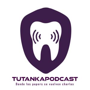 TutankaPodcast