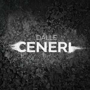 Dalle Ceneri