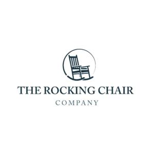 The Rocking Chair Company