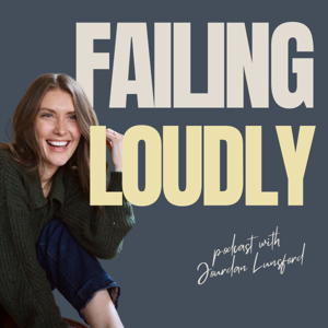 Failing Loudly